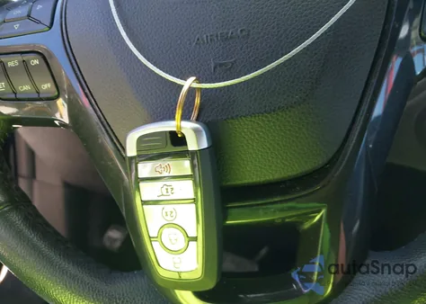 2019 Ford Explorer Xlt из США, поврежденный, VIN 1FM5K7D88KGA50630